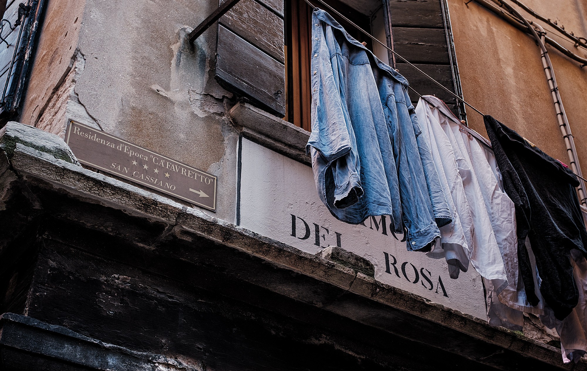 venice27b