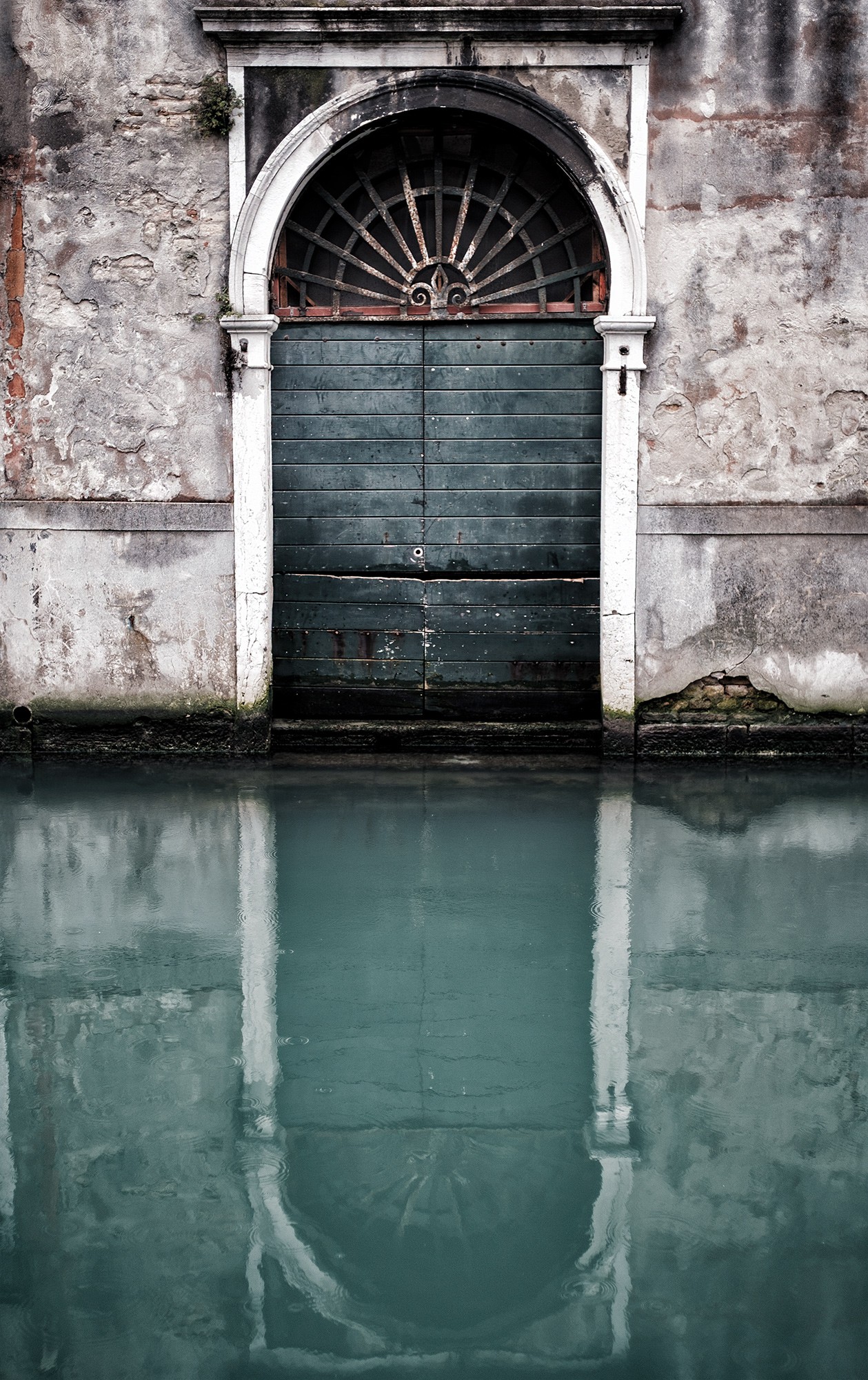 venice29b