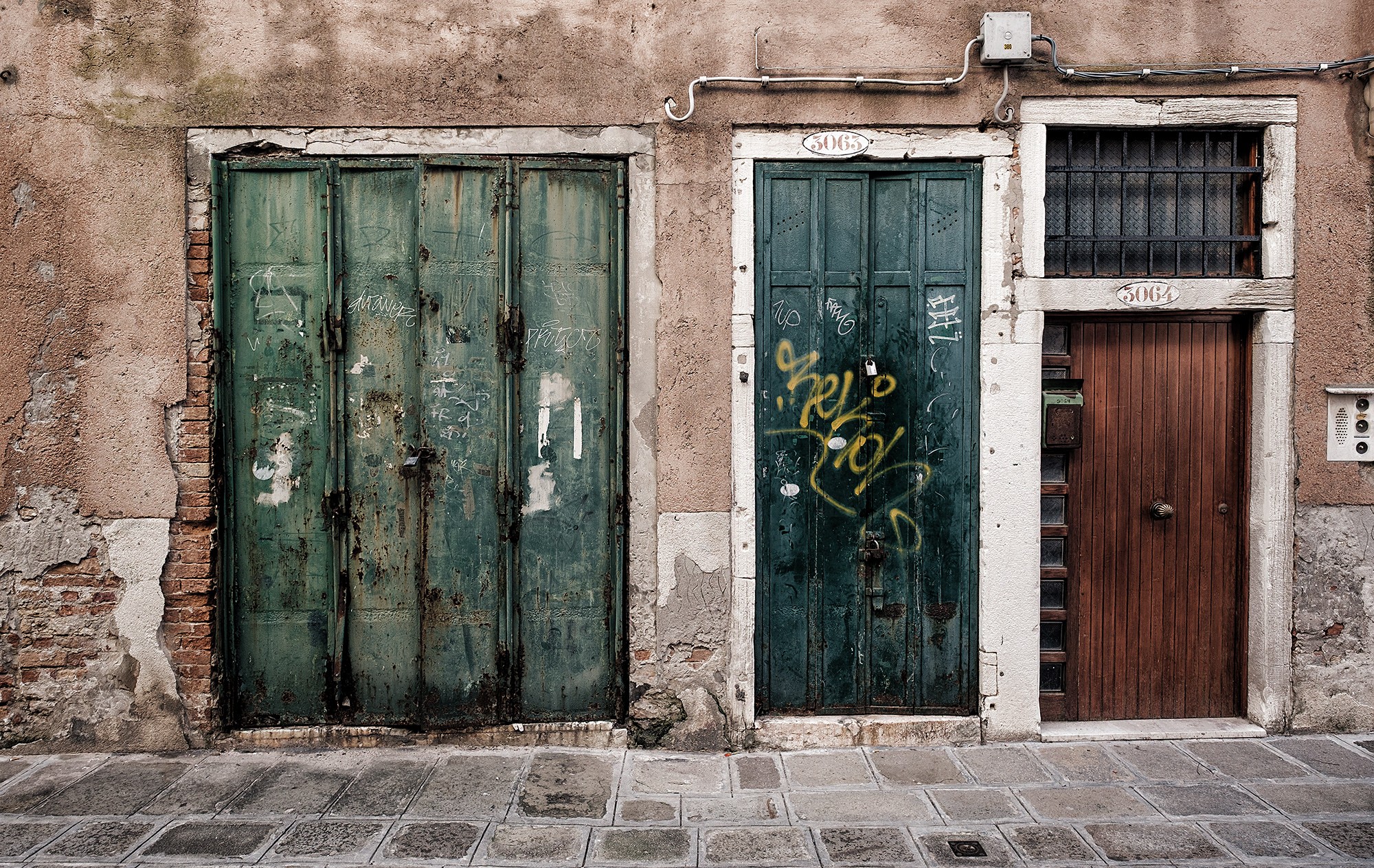 venice30b