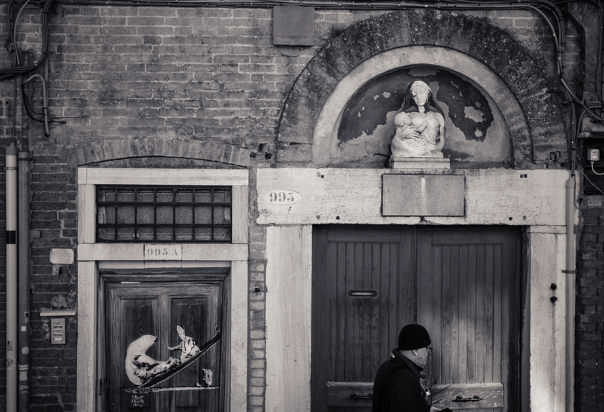 venice37b