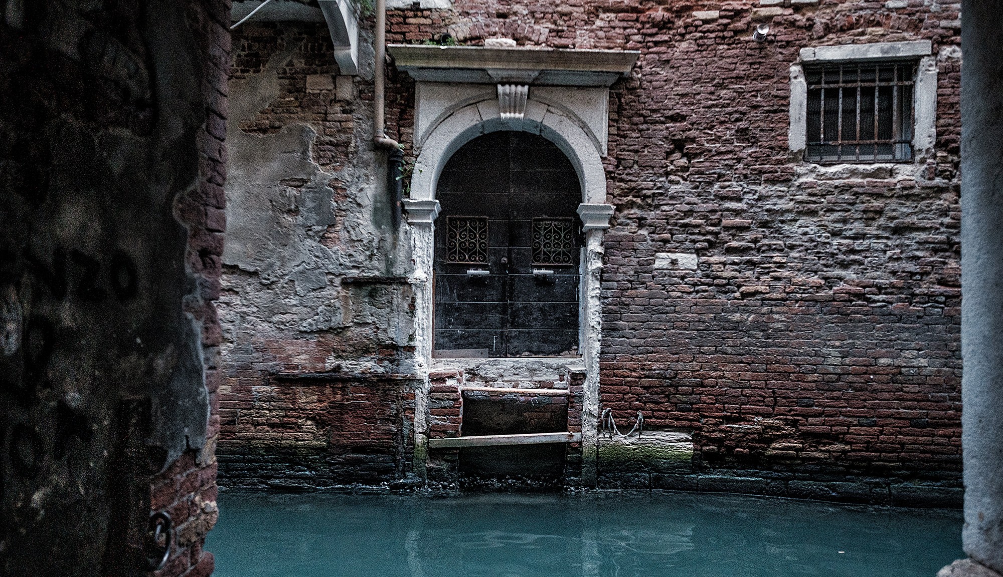 venice40b