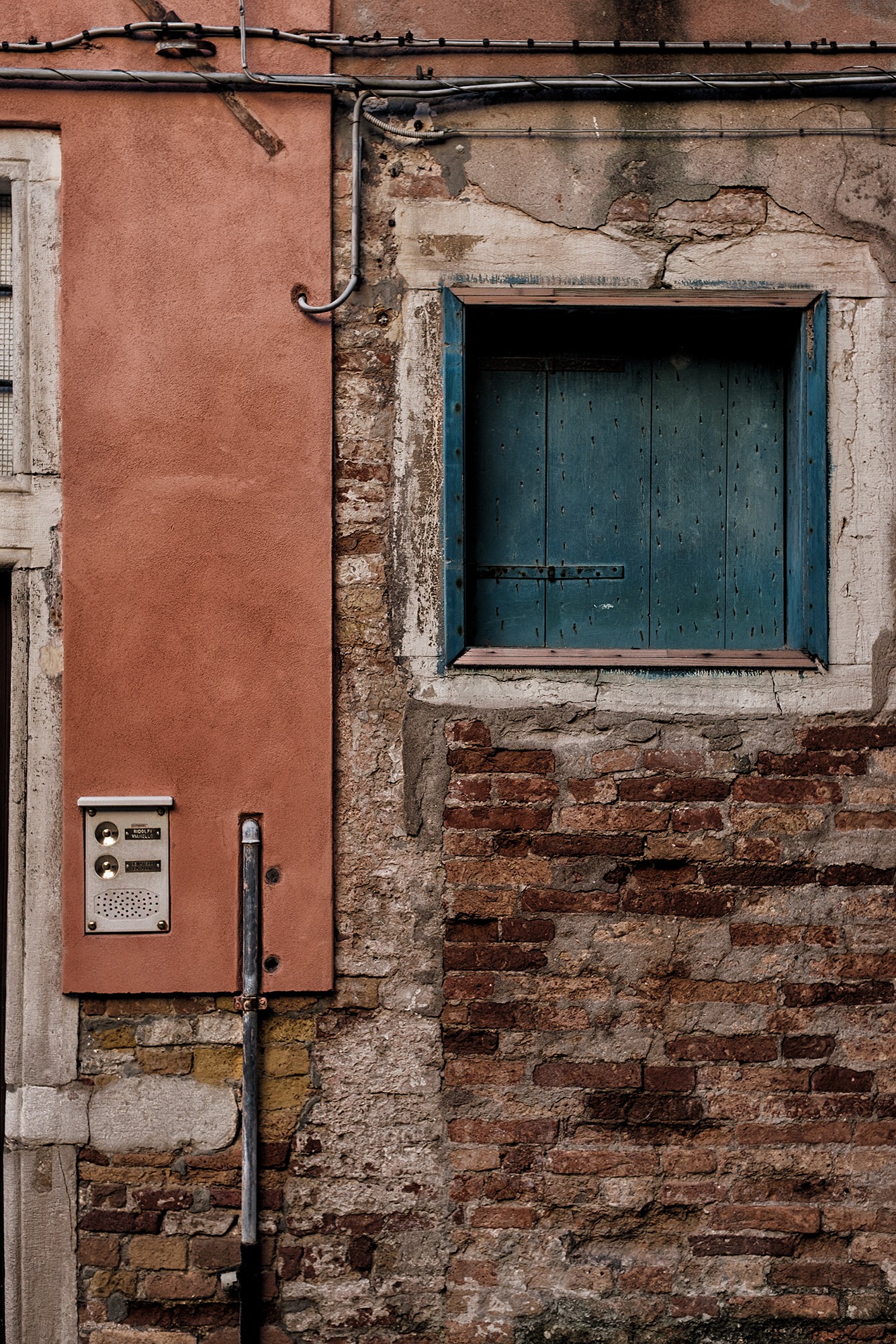 venice41b