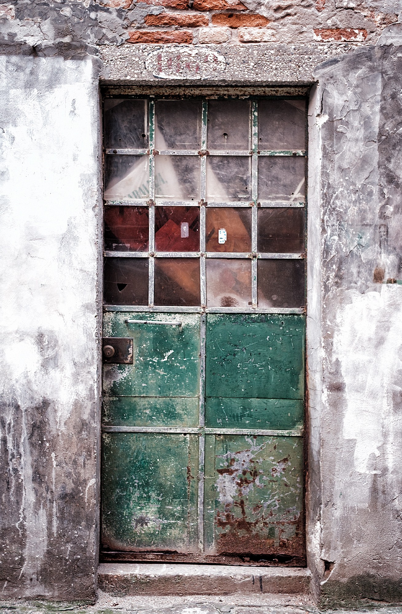 venice42b