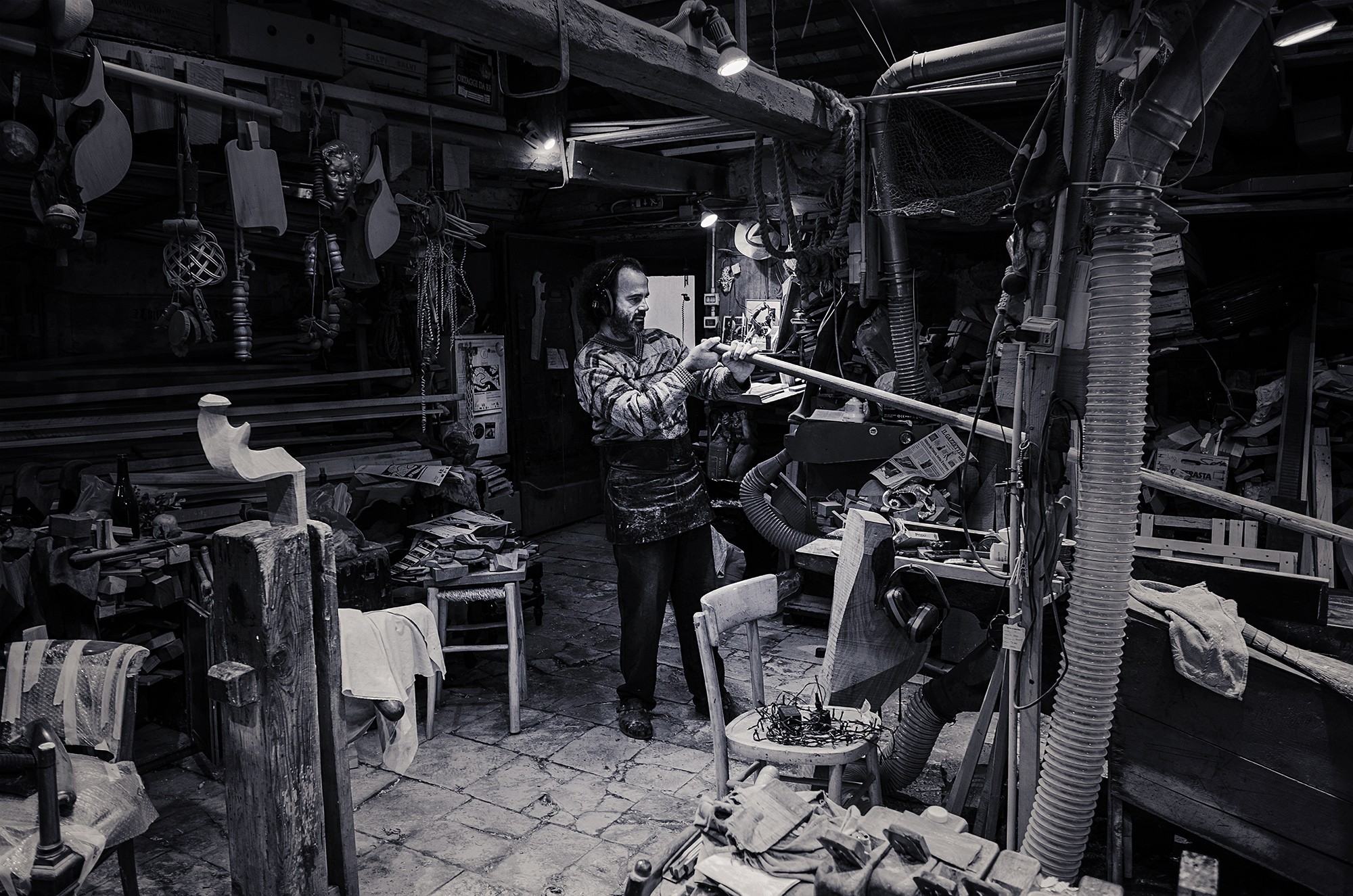 venice44b