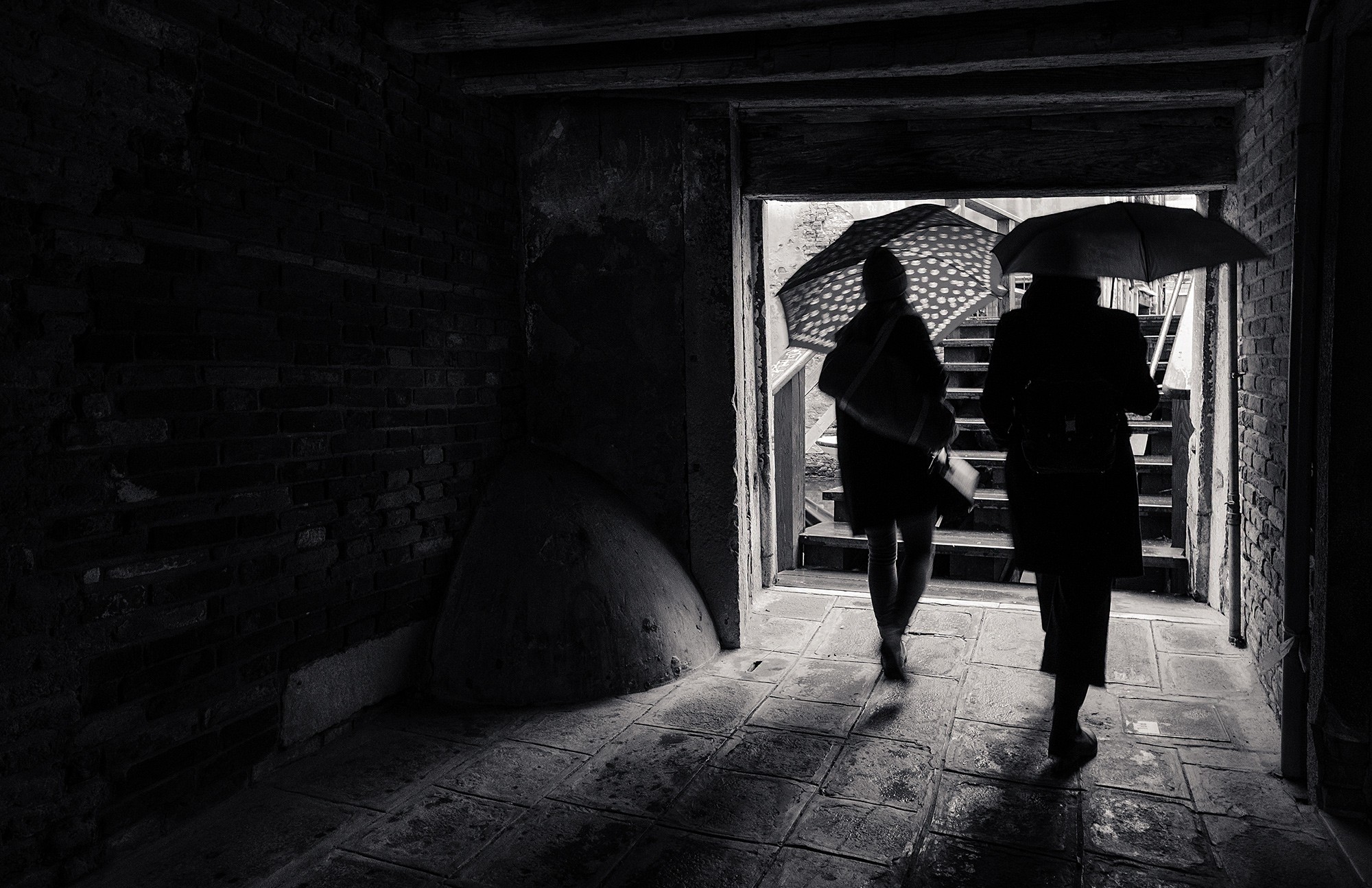 venice47b