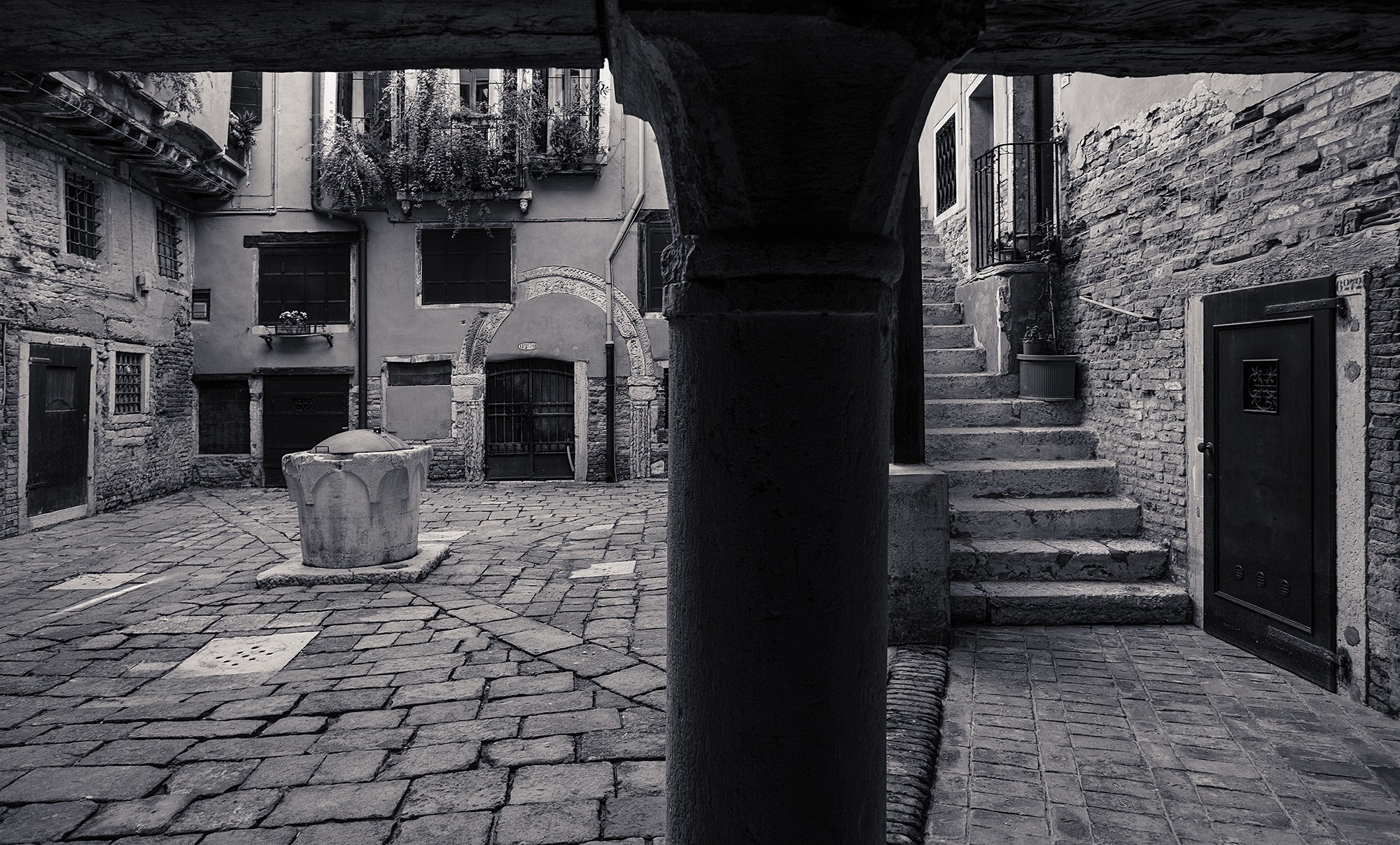 venice48b