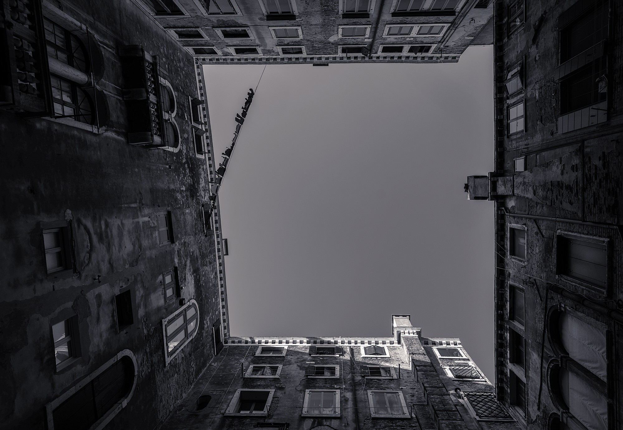 venice49b