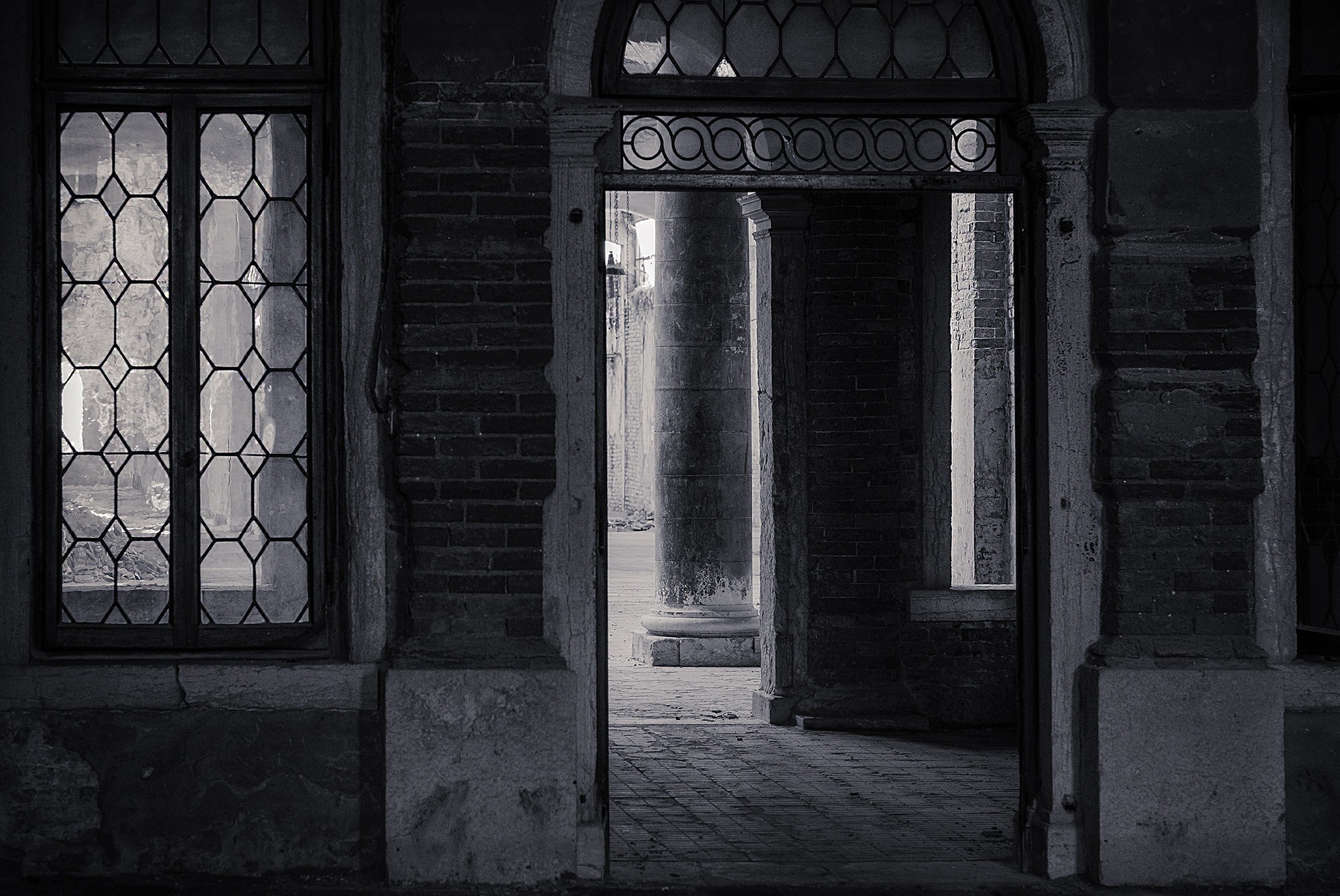 venice50b