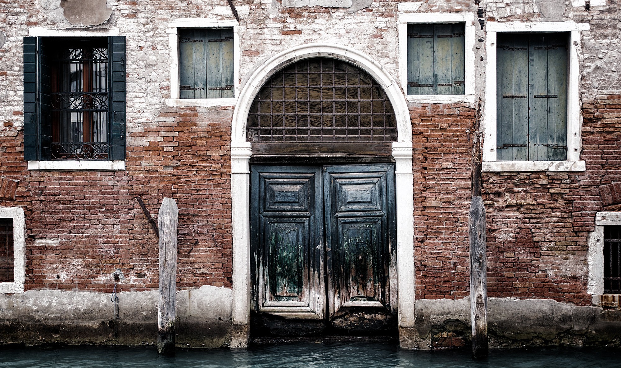 venice52b
