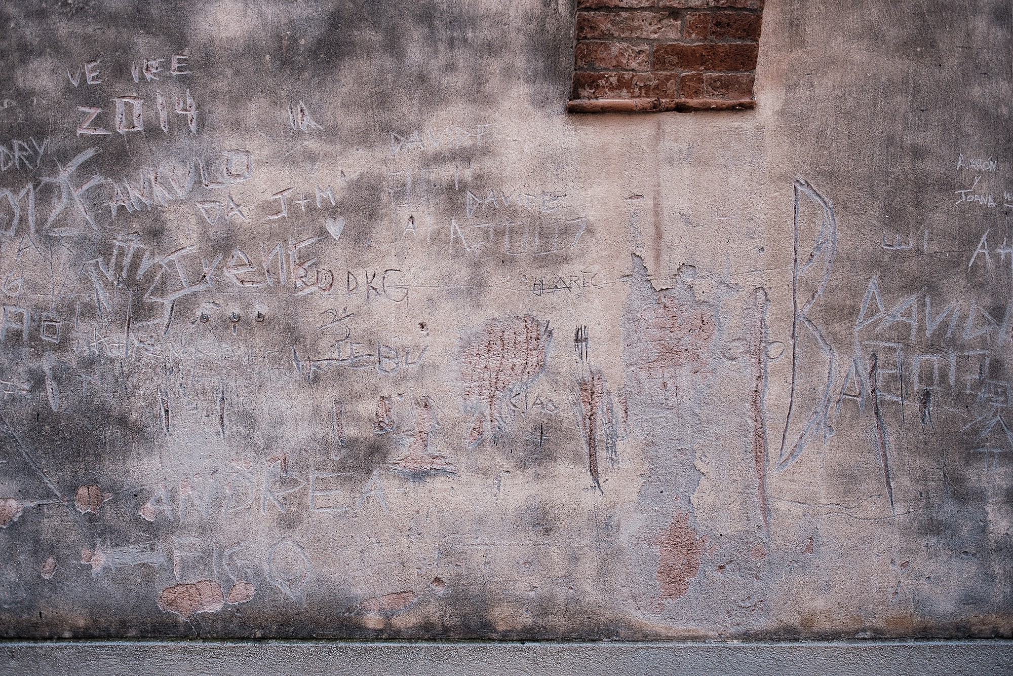 venice54b