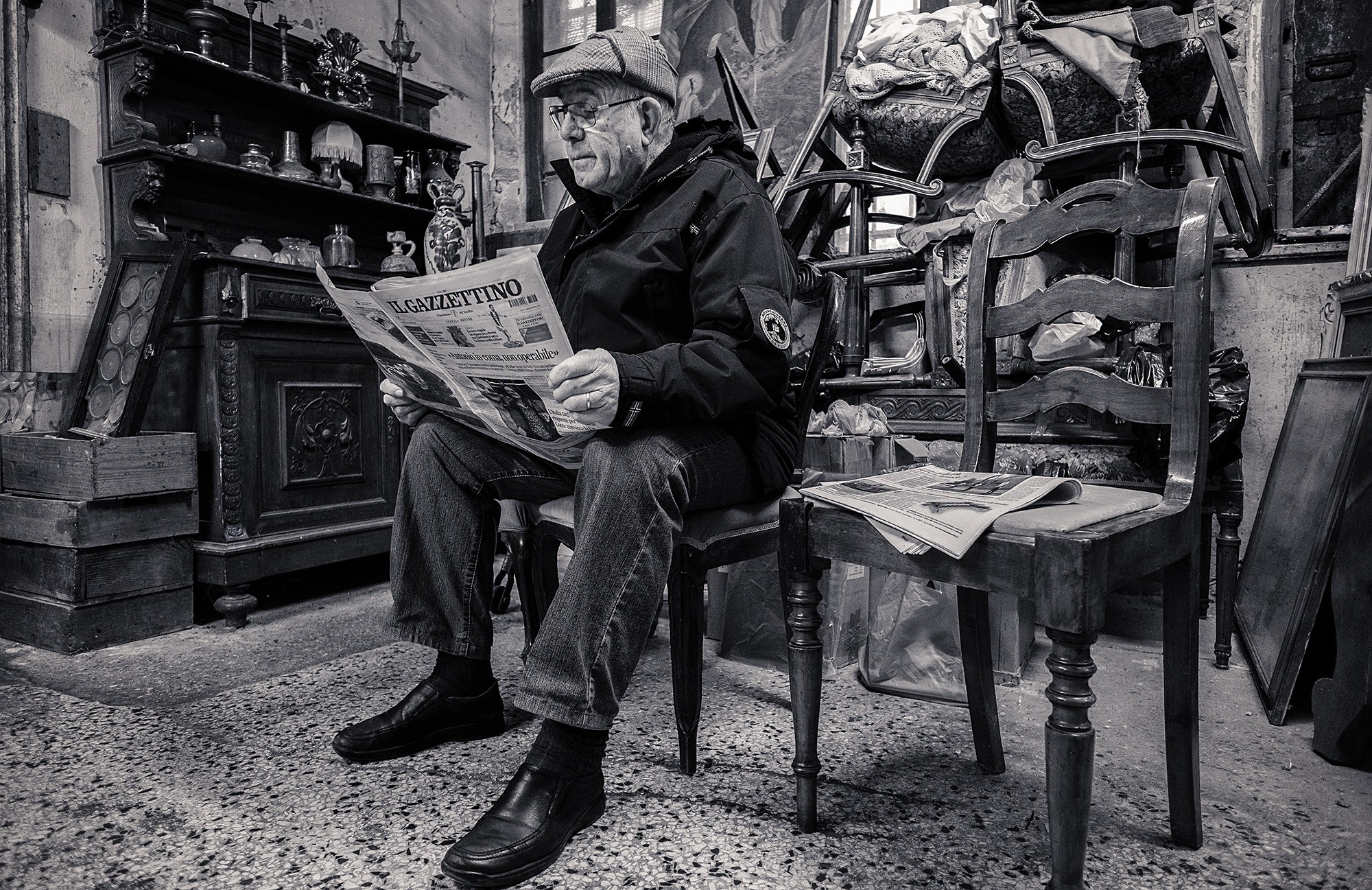 venice55b