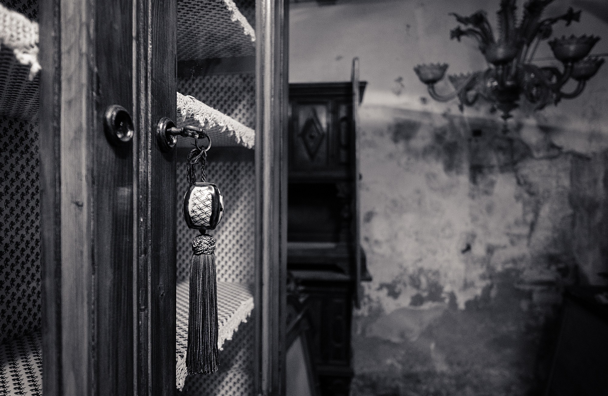 venice57b