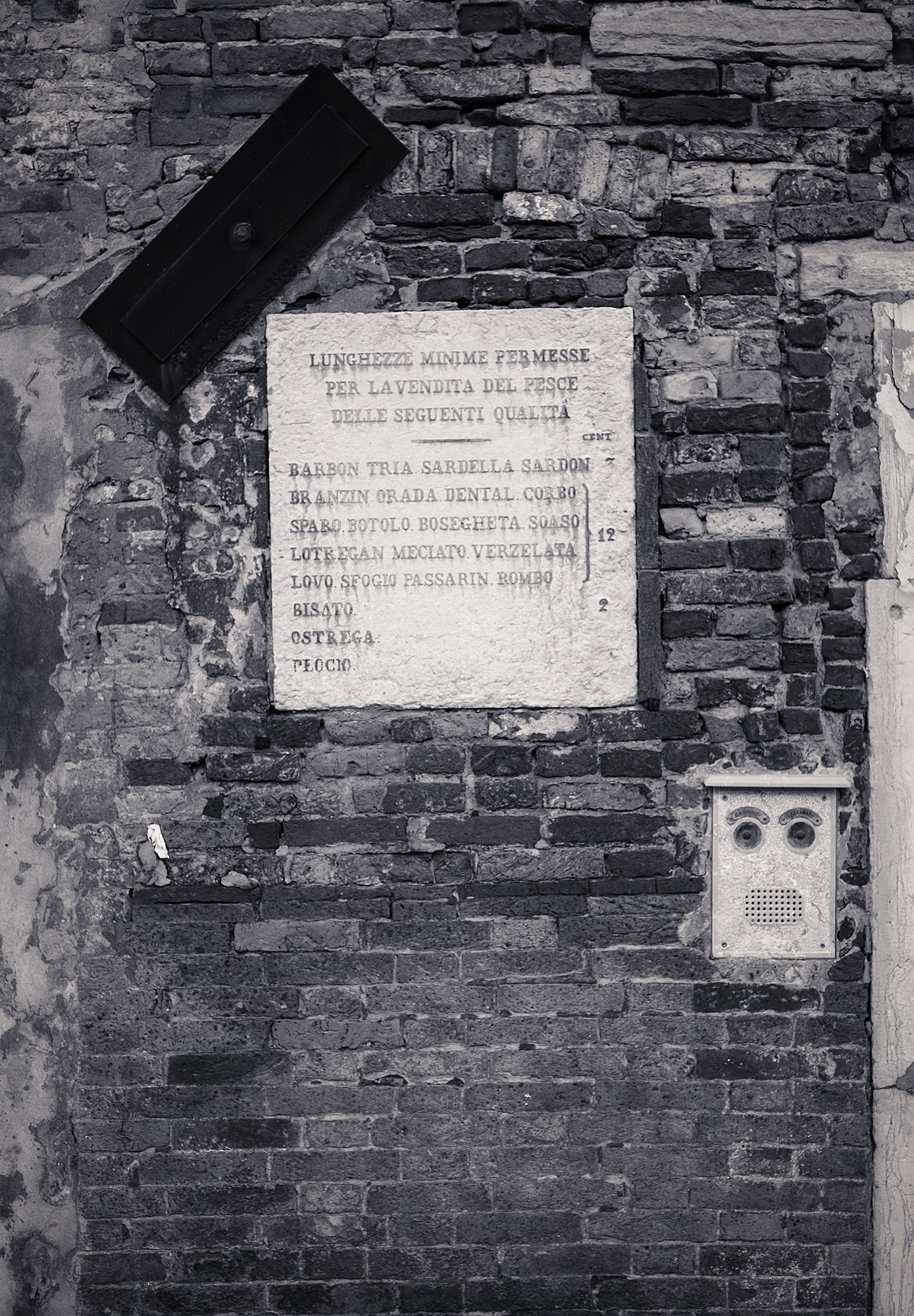 venice62b