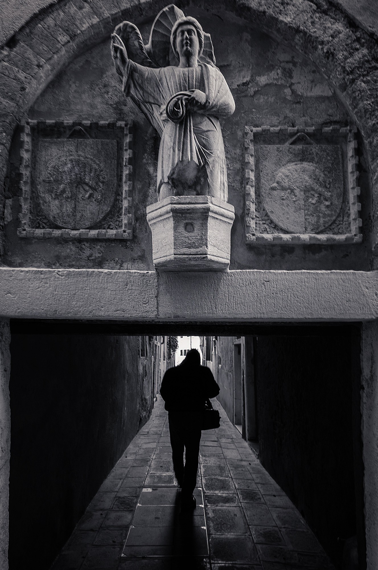 venice64b