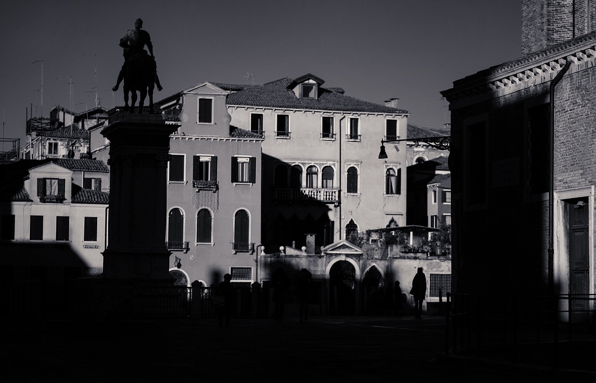venice67b