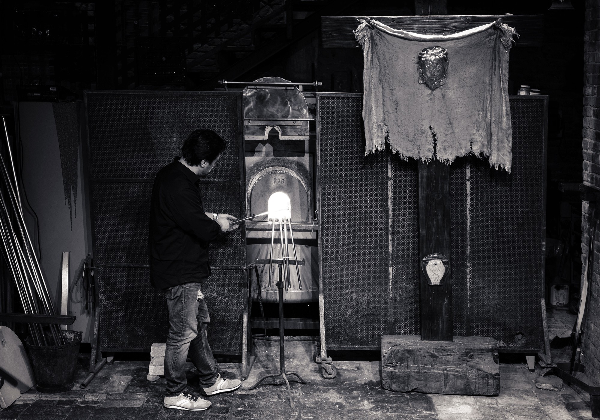 venice68b