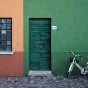 burano01a