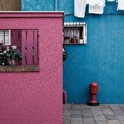 burano02b