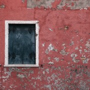 burano03b