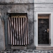 burano04b