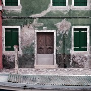 burano05b