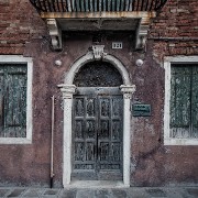 burano06b