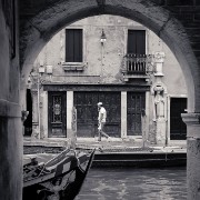 venice01b