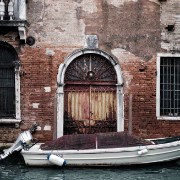 venice02b