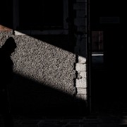 venice03b