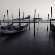 venice04b