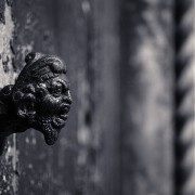 venice05b