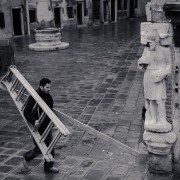 venice06b