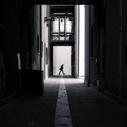 venice07b