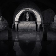 venice08b