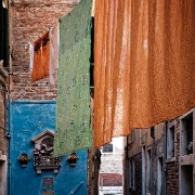 venice09b