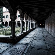 venice10b