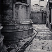 venice11b