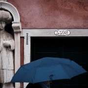 venice13b