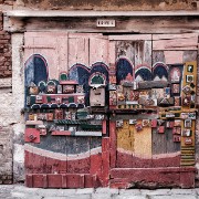 venice17b