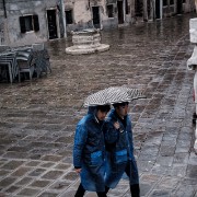 venice18b