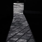 venice19b