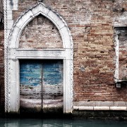 venice22b