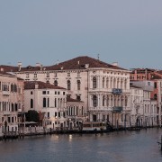venice24b