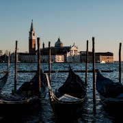 venice25b