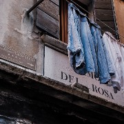 venice27b