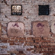 venice28b