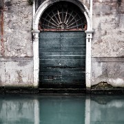 venice29b