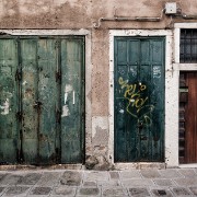 venice30b