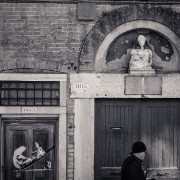 venice37b