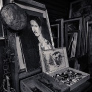 venice38b